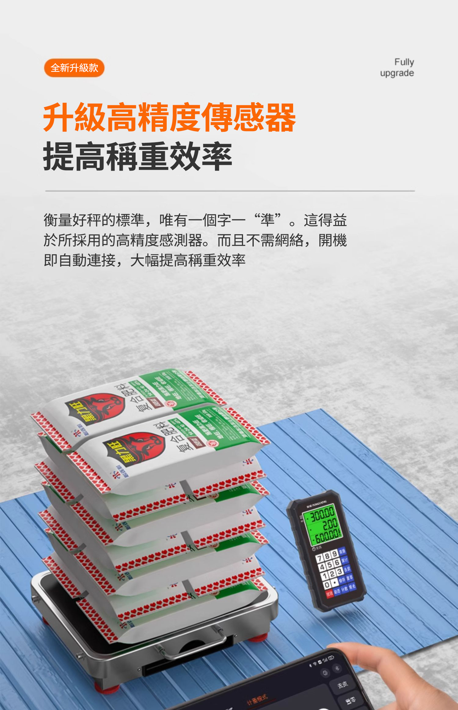 O1CN01eGOvBB1KHi6fF0cln_!!2671531139.jpg