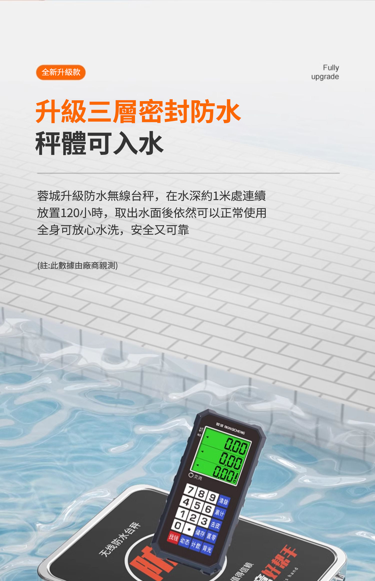 O1CN01wfD18e1KHi6fF0l53_!!2671531139.jpg