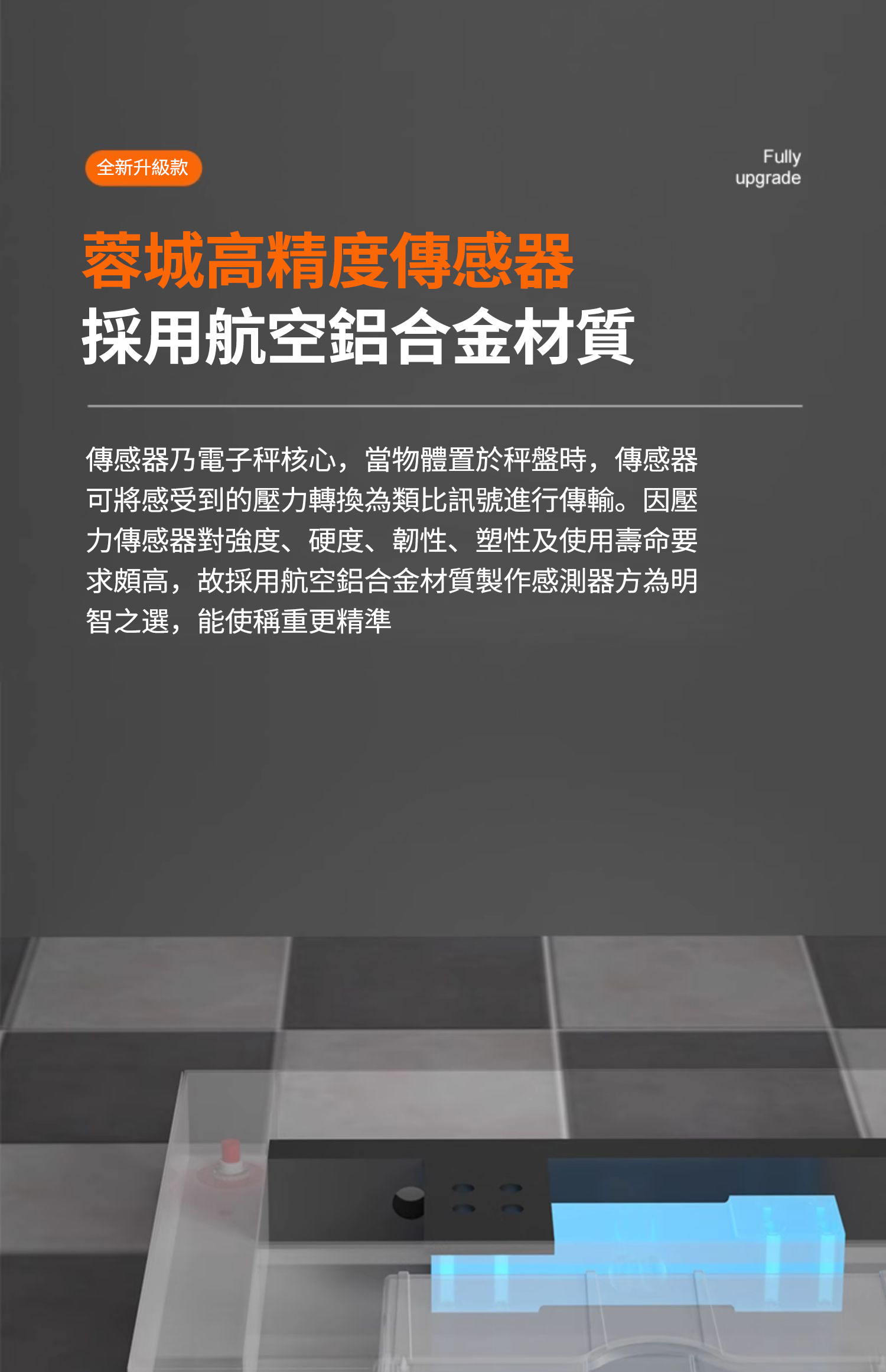 O1CN01xKnrWq1KHi6cc2k6q_!!2671531139.jpg