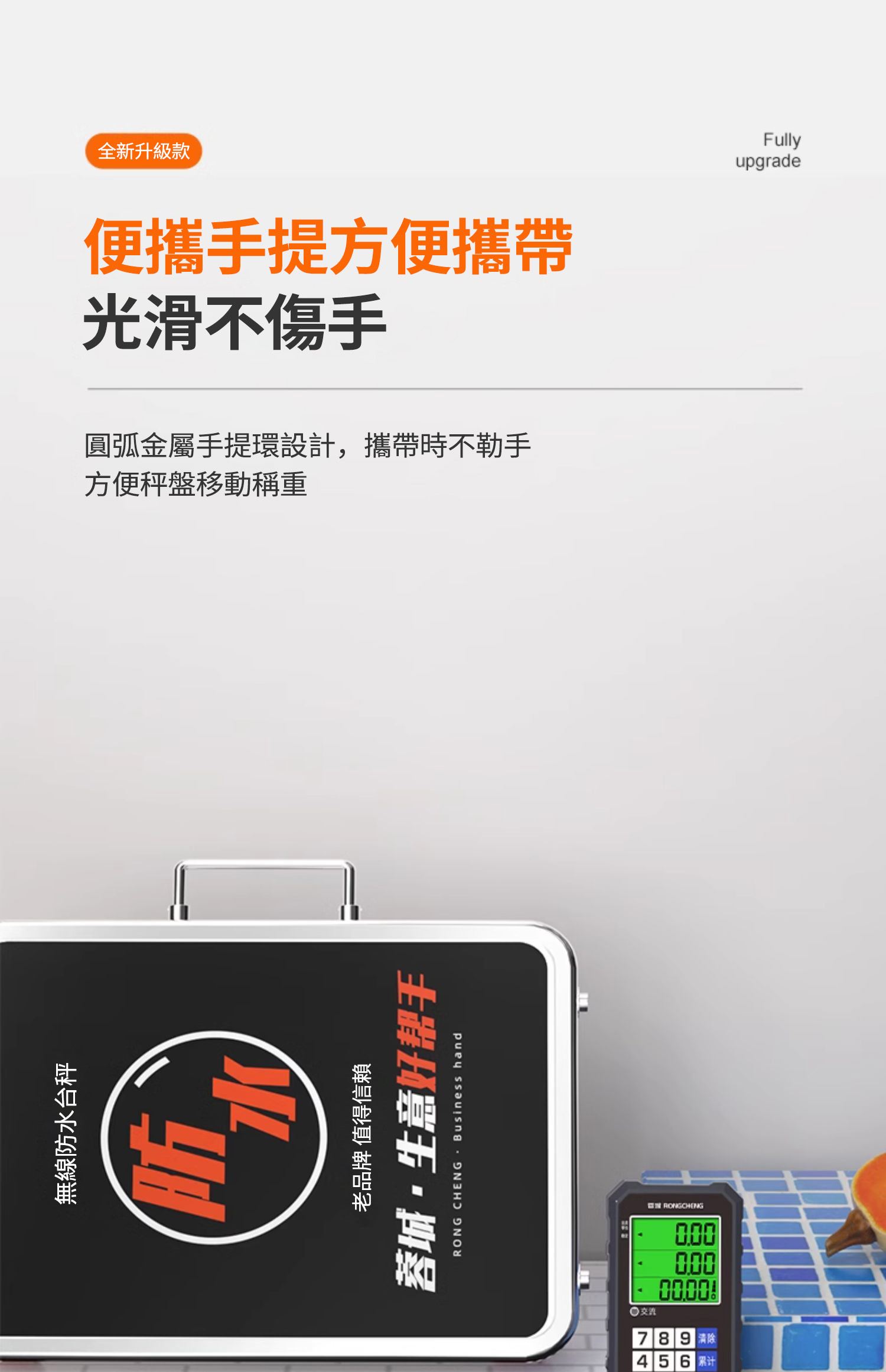 O1CN01adZydX1KHi6dzsxiy_!!2671531139.jpg