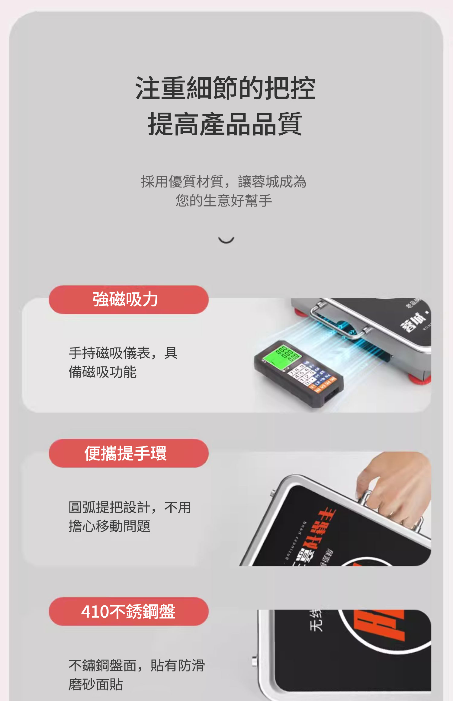 O1CN01yuqyWX1KHi5v8egEo_!!2671531139.jpg