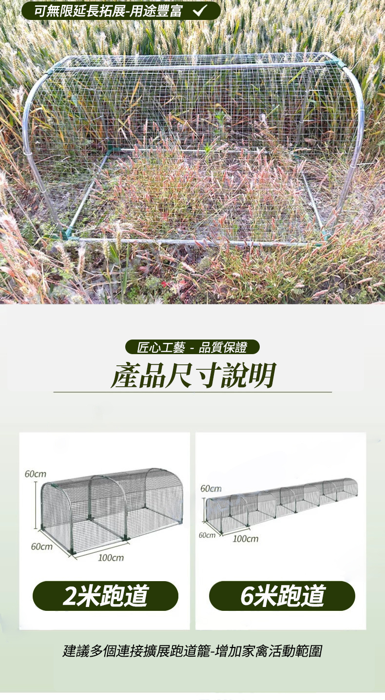 86a2bb2c-5468-4dfb-8a7e-e6fe2d9affec.jpg